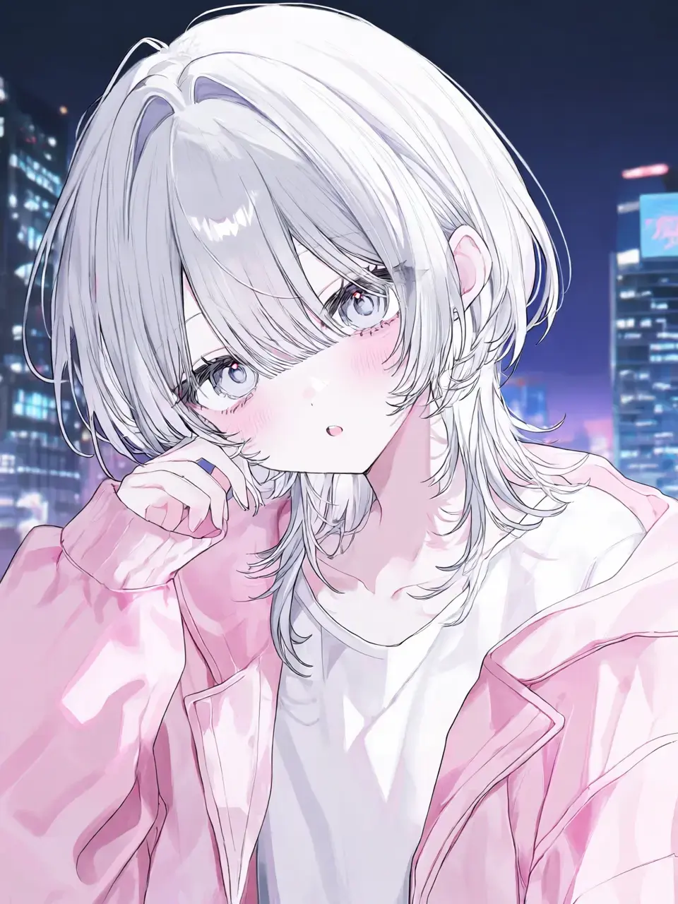 Corocoro의 ネトりネトられネトリ合う