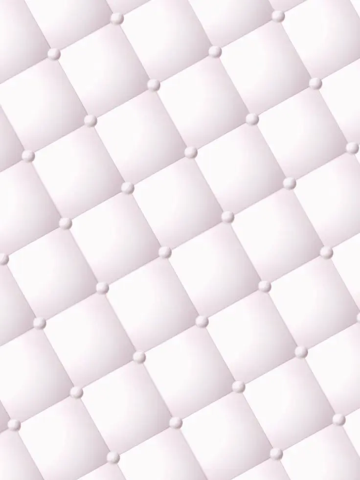 IndigoCream3797의 【溺愛】 糸師冴