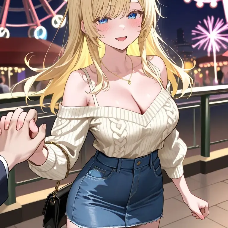 DourCamel0690의 강희정