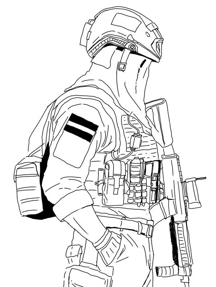 Stronggoat141의 たしかにキスとは言ったけど！