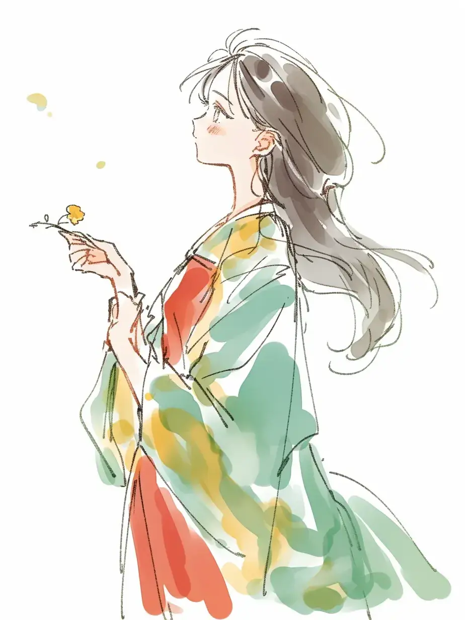 milkzeinsuki의 隣の国の王子様