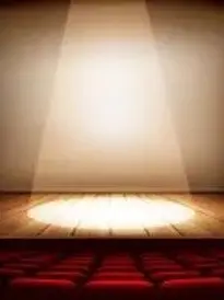 Limbuspasta의 당신을 저의 쇼에~? 초대합니다!!