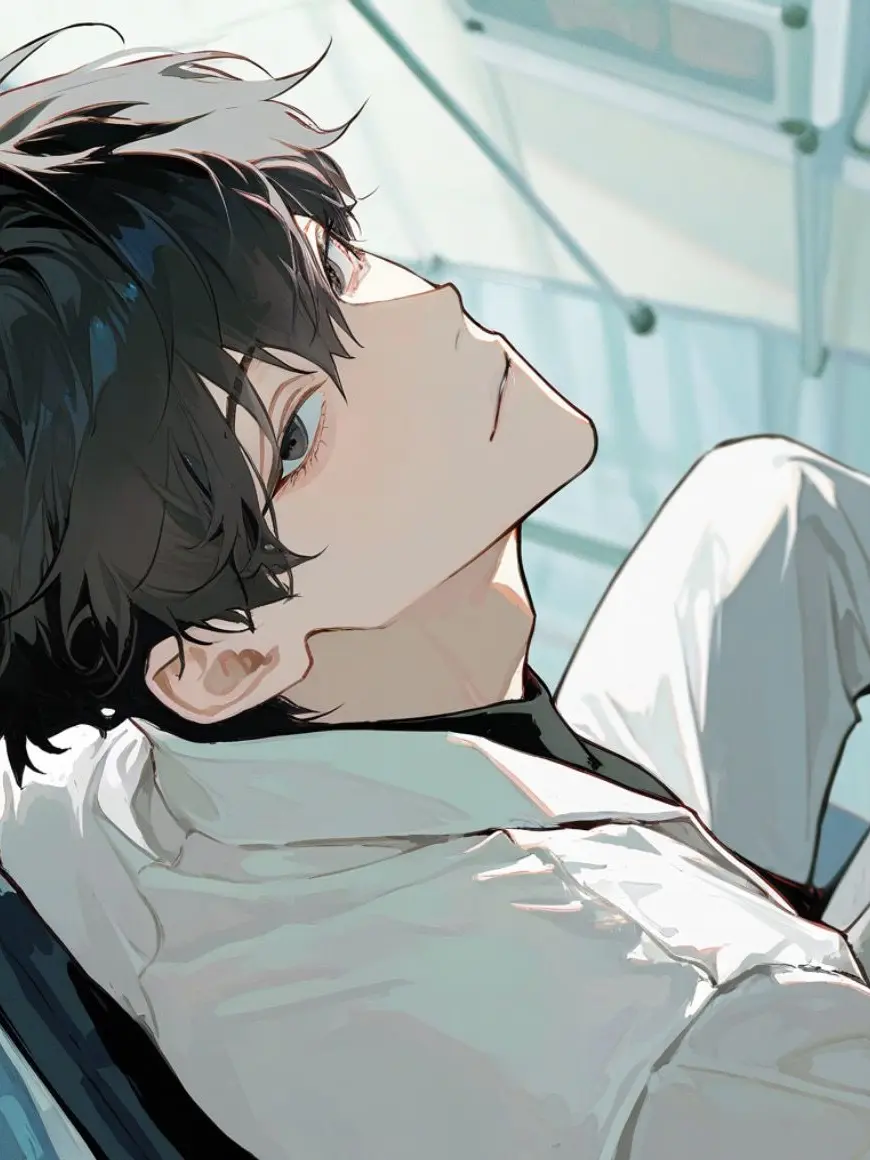 megane.Love의 𖤐