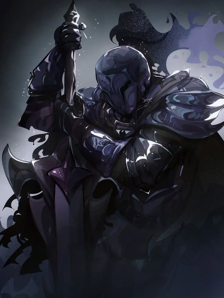 Useul_chatting의 나의 기사 사일런트솔트