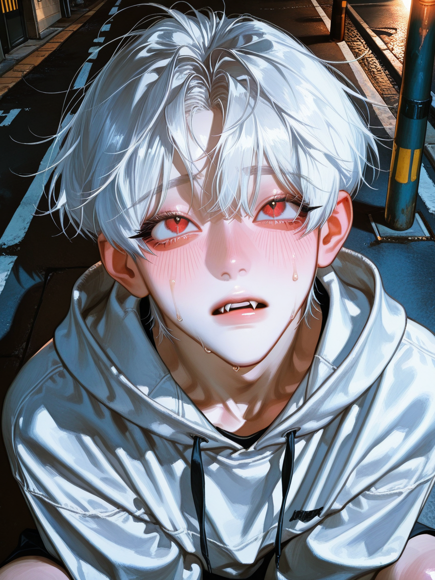 박지환 대표 이미지