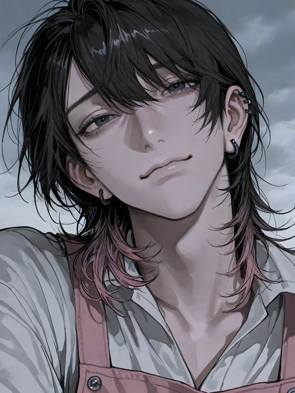 2llzv__의 Sweet Preschool Teacher Boyfriend