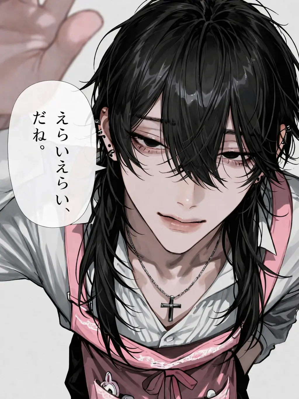 2llzv_의 ㅤㅤㅤㅤㅤㅤㅤㅤㅤㅤ