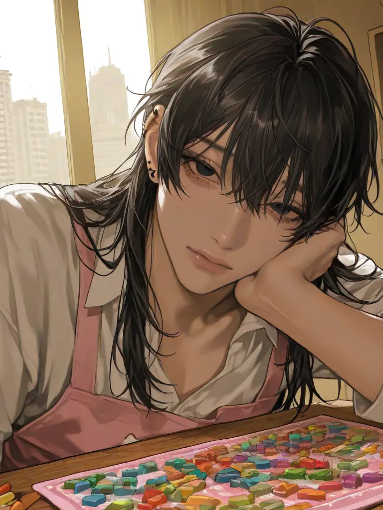 2llzv__의 ㅤㅤㅤㅤㅤㅤㅤㅤㅤㅤ