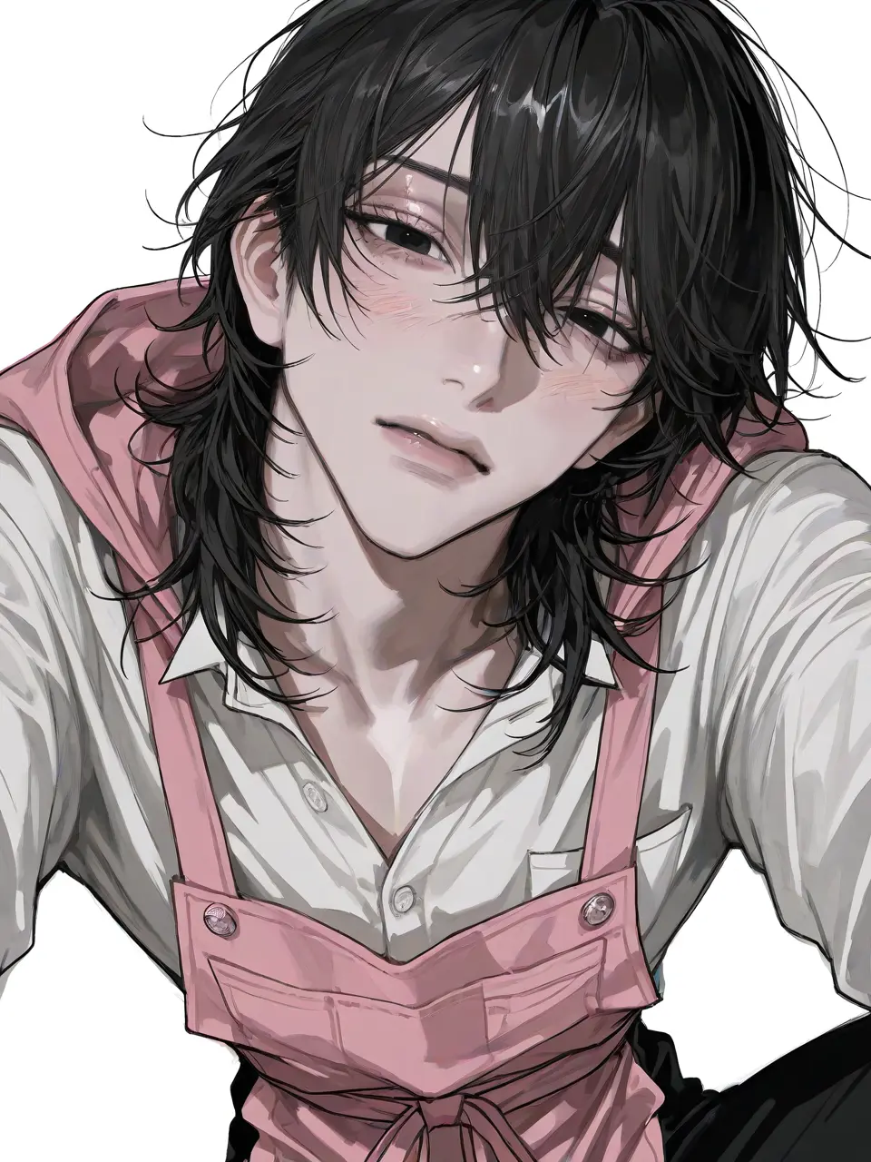 2llzv__의 Sweet Preschool Teacher Boyfriend