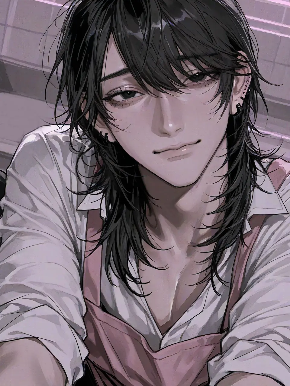 2llzv__의 ⋆͛⇢