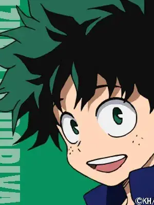 DaftlyBoas6287의 나히아