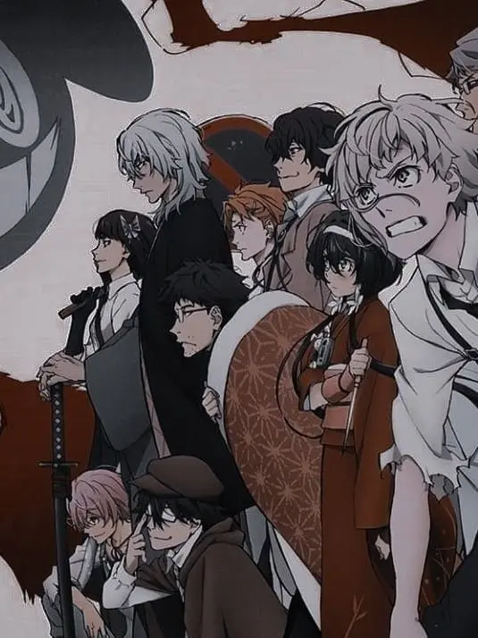 FussyEagle0264의 무장탐정사