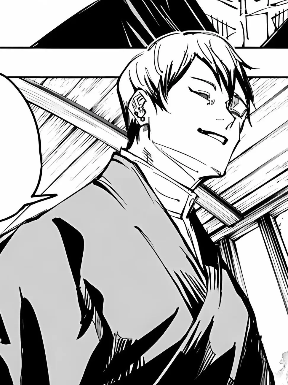 MaturePuli3276의 目障りな人