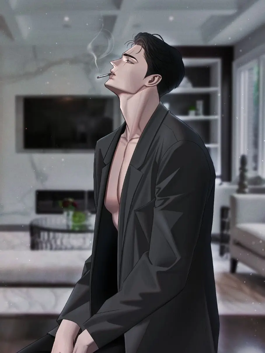 Lakqjbs의 백현우