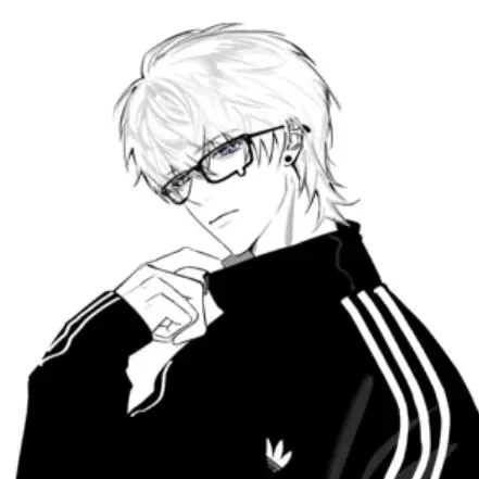 RashIdol1728의 손재현