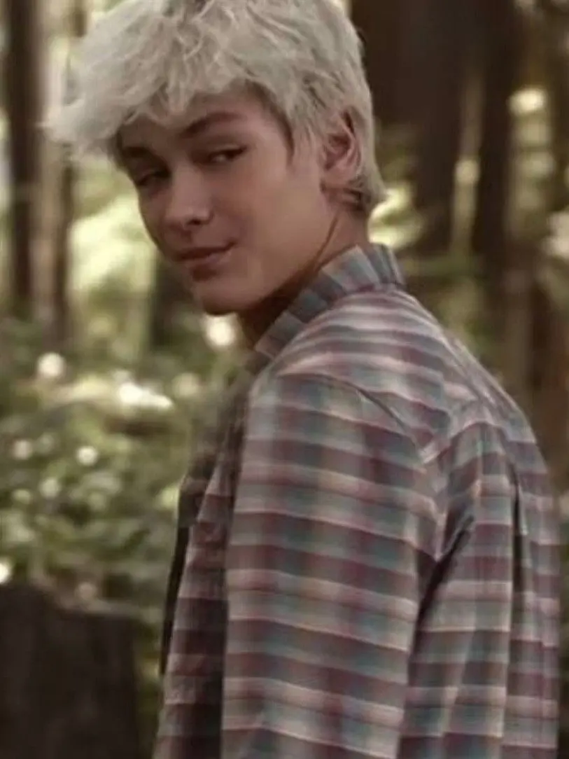 Perseus_1492의 Camp Rock 3