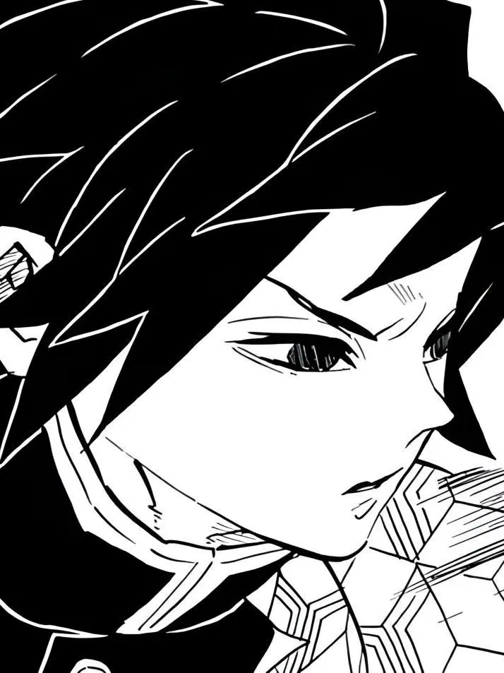 cold...의 이 미#새#가.