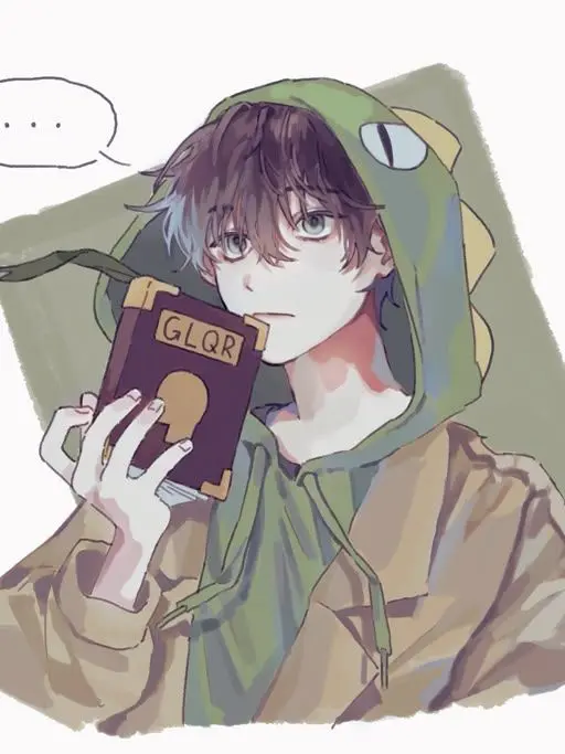 ddong_444의 정형준