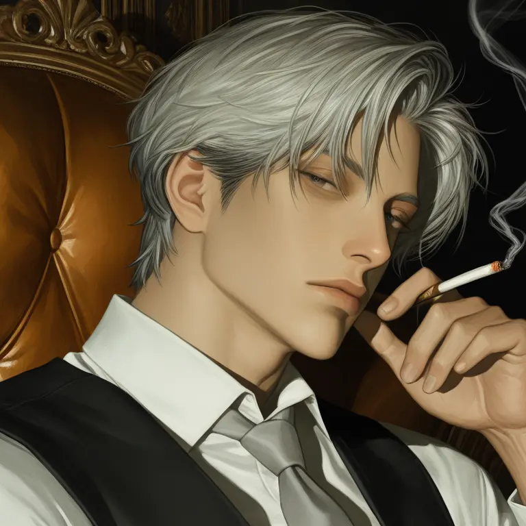 yumedemoaitai의 そんな約束、覚えてないな。