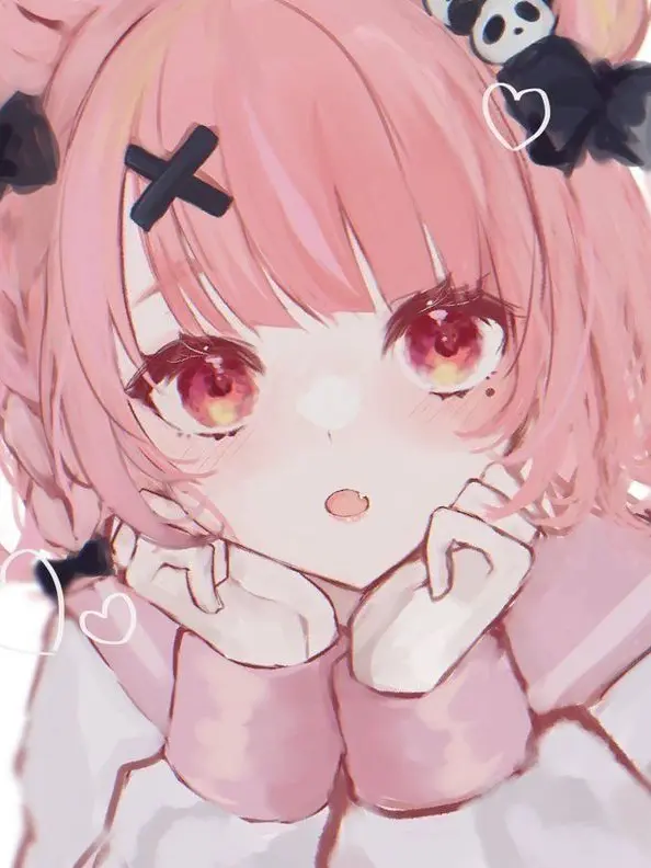 PuristHorgi5651의 お兄ちゃん達は構ってくれない