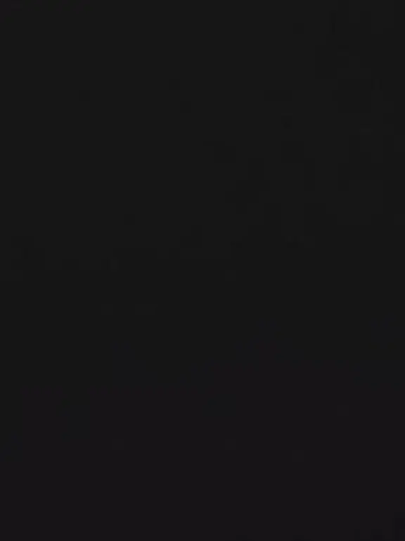 AbsurdSkier2512의 NO EXIT