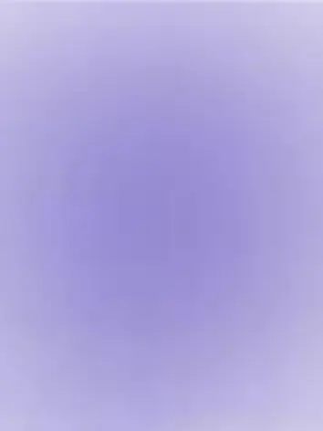 Reito1122의 僕がアイツに劣ってるなんて＿