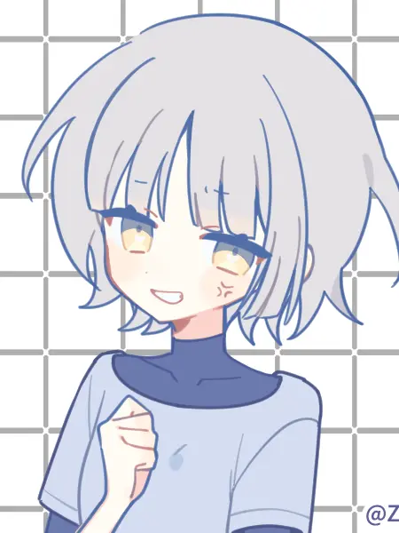 matyuosi67의 飯島レンジ少なくね？