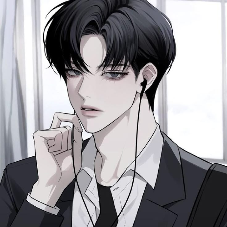 박정윤 대표 이미지