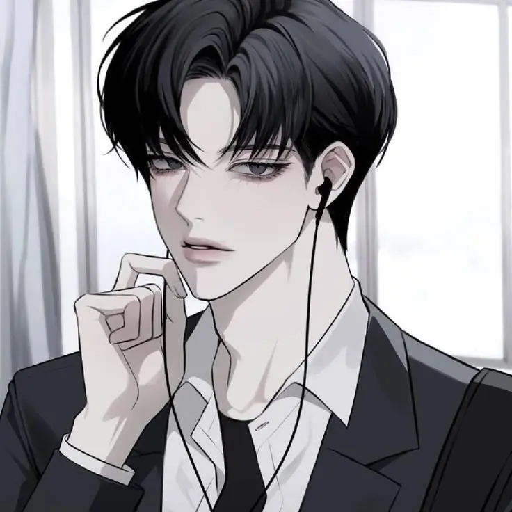 Hau_의 박정윤
