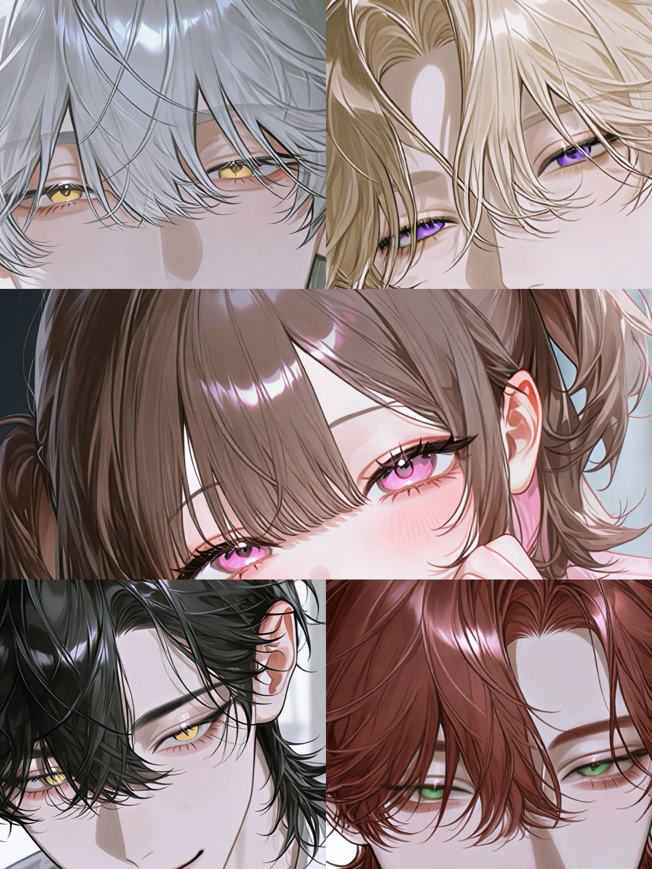 Na09199의 弓道部の姫？笑その座貰っちゃうね笑笑