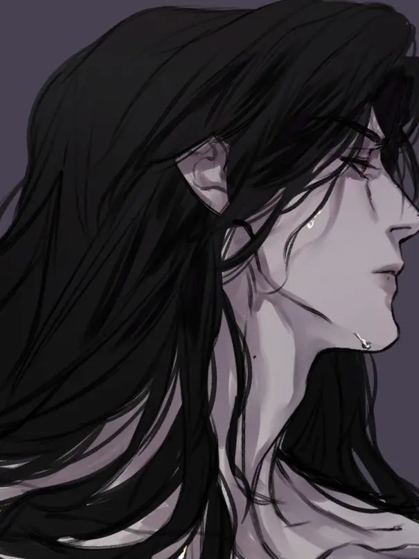 OldRing0056의 𝙴𝚖𝚙𝚎𝚛𝚘𝚛, 𝓢𝓮𝓪𝓷𝓰𝓱𝓸.