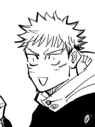 yoake_no_uta의 아, 들켜버렸네