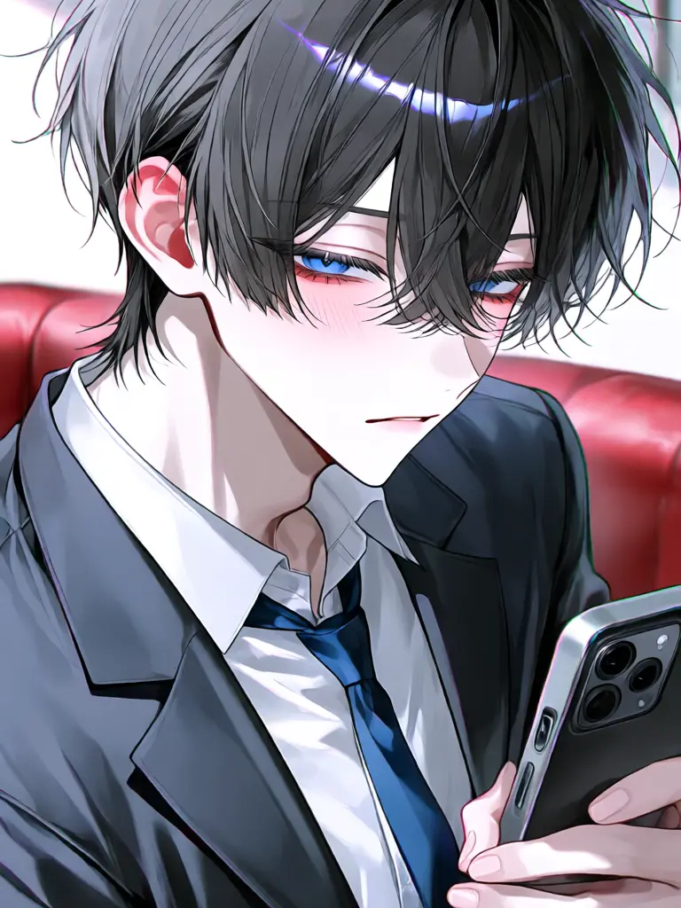 Rio_0214_7se의 シスコン弟