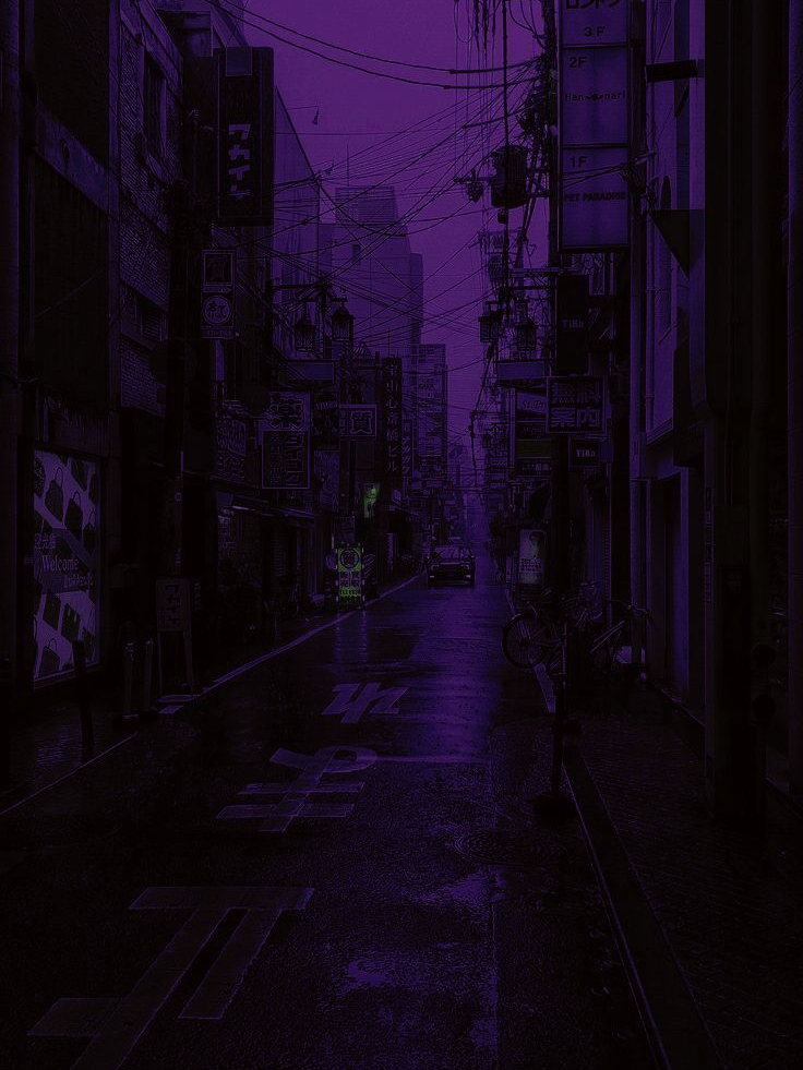 아니면 네게 흠뻑 취할까. 대표 이미지