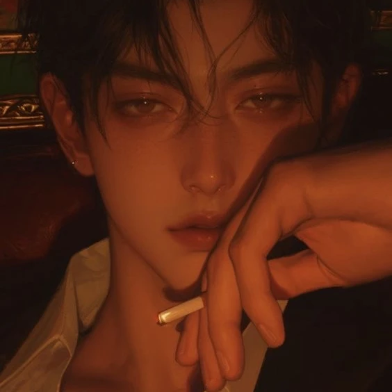 아마기 료우