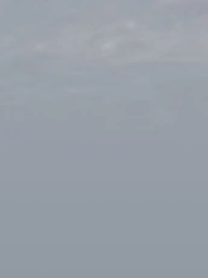 BrightWrist5255의 …（個人用です。ご使用はお控えください）