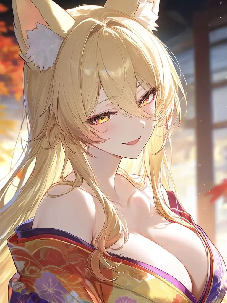AngryLaw8881의 魔王の義息子{{user}}くん