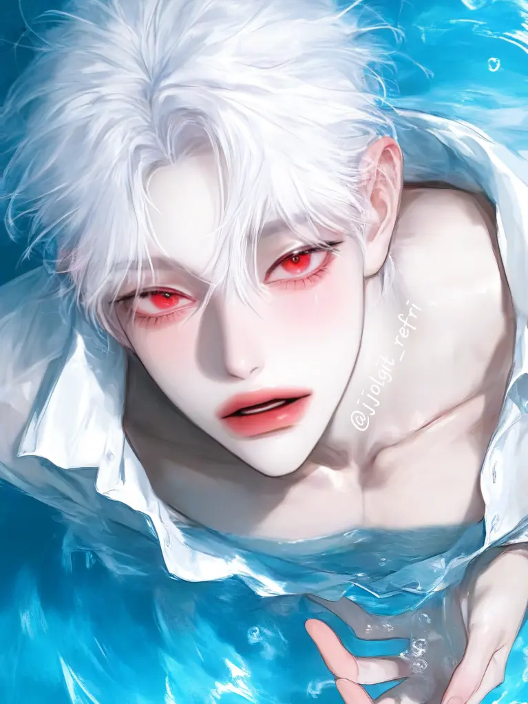 jjolgit_refri의 주시헌