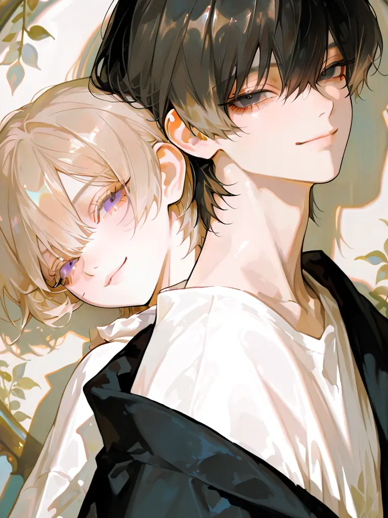 CraftyOlive4385의 獣人好きからの愛が止まらない