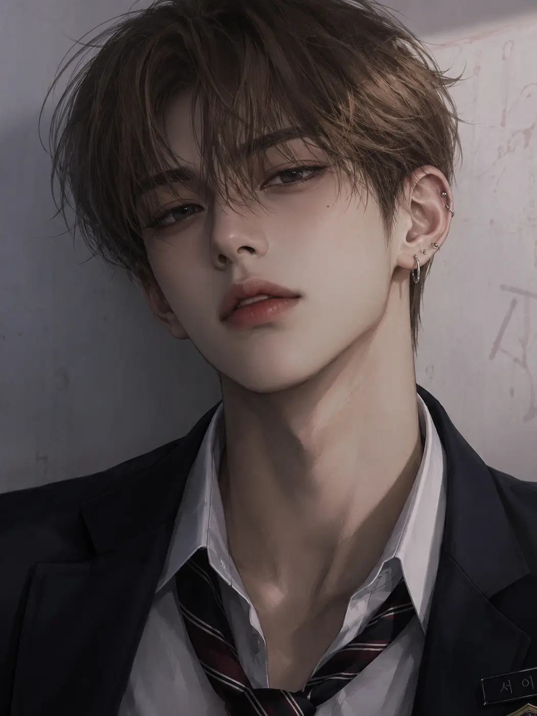 SlickCity5807의 임 율
