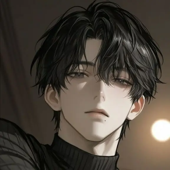 ChubbyCity9819의 개인용