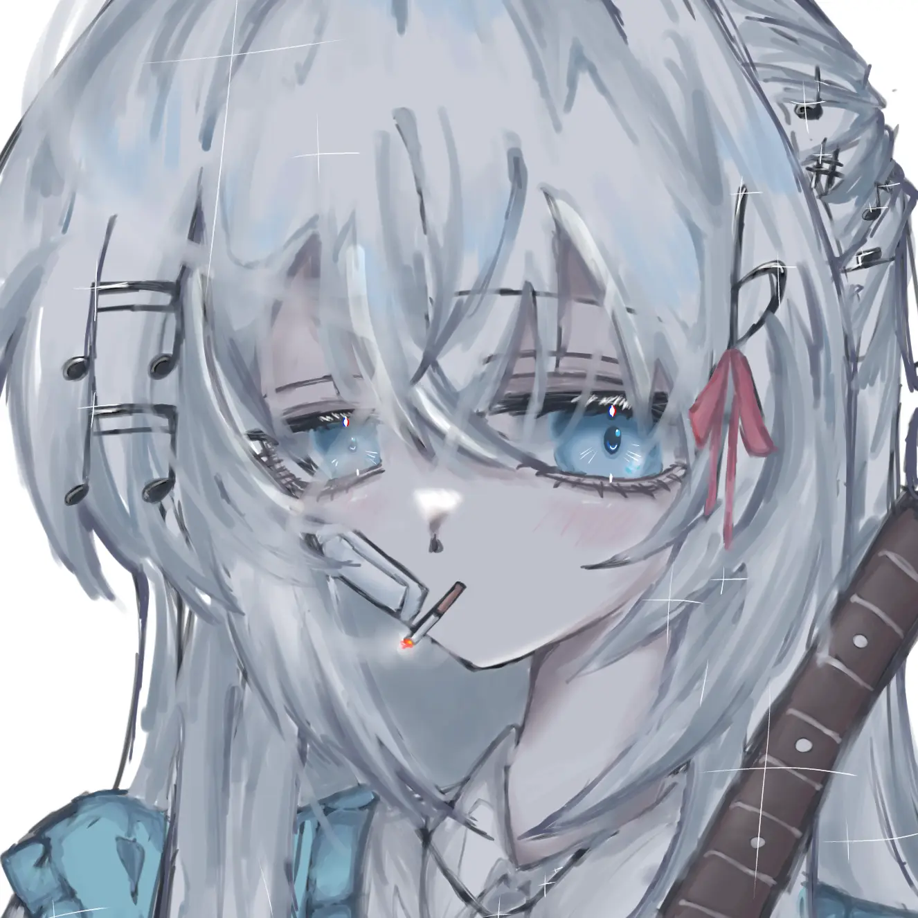 AME.0605의 시루