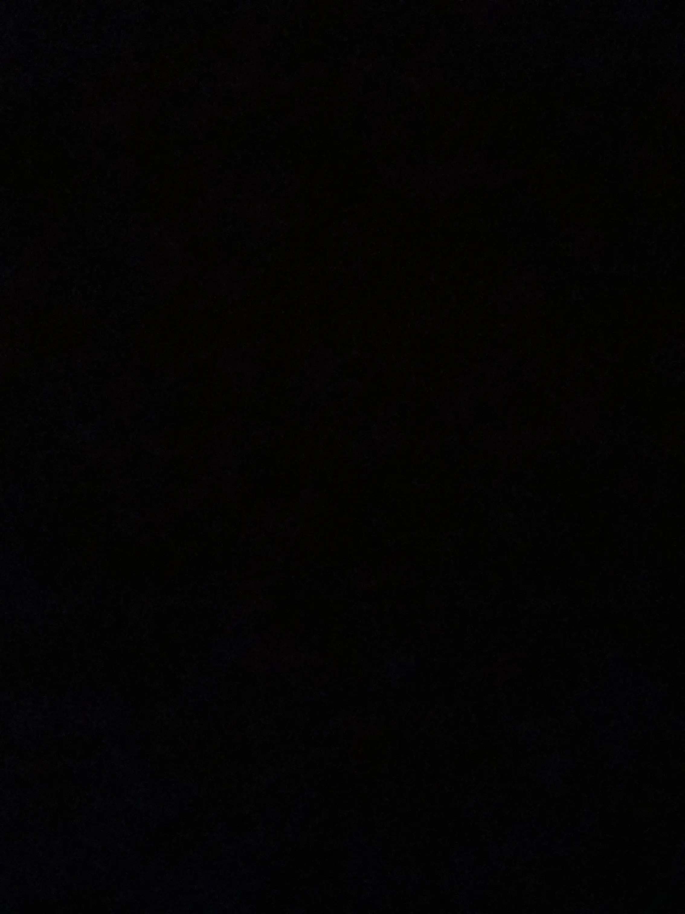 BlackBear0568의 애아빠 토도로키