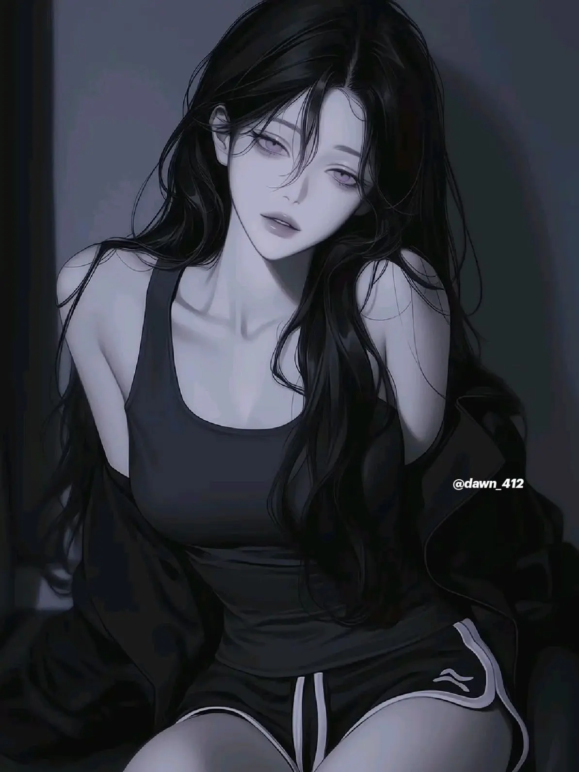 positive__의 성지연(안정)