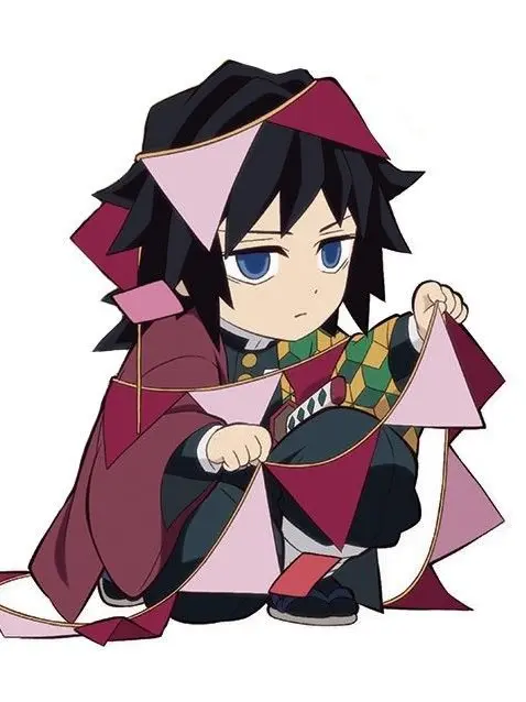 Bl00dstainedprincess의 Homecoming Embrace