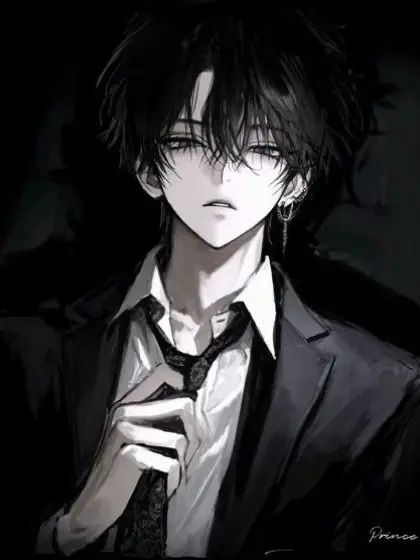 ngiOPath1196의 イケメン高身長に告白されて付き合いました