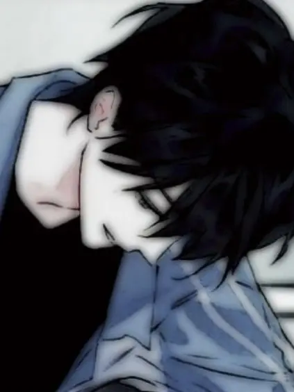 ngiOPath1196의 高身長イケメンに告白されて付き合いました