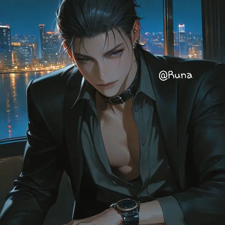 Runa0321의 신우현