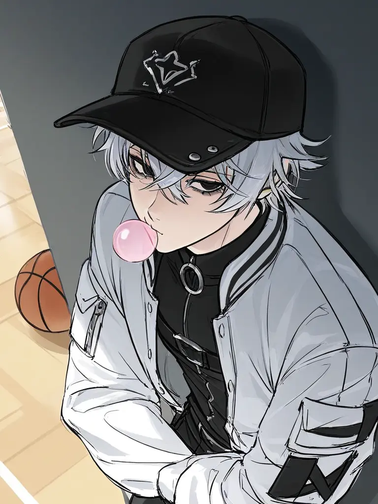 ssossossosso의 윤재연