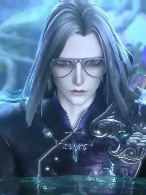 DourNerve4044의 요정의 꿈 예루리